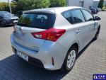 Toyota Auris Diesel MR`13 E5 Aukcja 289254 - grafika 5