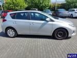 Toyota Auris Diesel MR`13 E5 Aukcja 289254 - grafika 6