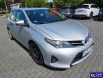 Toyota Auris Diesel MR`13 E5 Aukcja 289254 - grafika 7