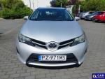 Toyota Auris Diesel MR`13 E5 Aukcja 289254 - grafika 8