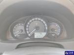 Toyota Auris Diesel MR`13 E5 Aukcja 289254 - grafika 9