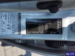 Toyota Auris Diesel MR`13 E5 Aukcja 289254 - grafika 11