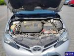 Toyota Auris Diesel MR`13 E5 Aukcja 289254 - grafika 12