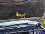 Toyota Auris Diesel MR`13 E5 Aukcja 289254 - grafika 13