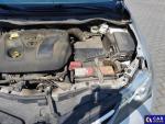Toyota Auris Diesel MR`13 E5 Aukcja 289254 - grafika 14