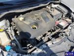 Toyota Auris Diesel MR`13 E5 Aukcja 289254 - grafika 15
