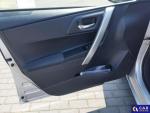Toyota Auris Diesel MR`13 E5 Aukcja 289254 - grafika 16