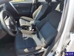 Toyota Auris Diesel MR`13 E5 Aukcja 289254 - grafika 17