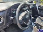 Toyota Auris Diesel MR`13 E5 Aukcja 289254 - grafika 18