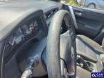 Toyota Auris Diesel MR`13 E5 Aukcja 289254 - grafika 19