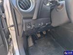 Toyota Auris Diesel MR`13 E5 Aukcja 289254 - grafika 20