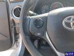 Toyota Auris Diesel MR`13 E5 Aukcja 289254 - grafika 21