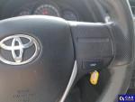 Toyota Auris Diesel MR`13 E5 Aukcja 289254 - grafika 22