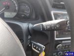 Toyota Auris Diesel MR`13 E5 Aukcja 289254 - grafika 23