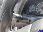 Toyota Auris Diesel MR`13 E5 Aukcja 289254 - grafika 24