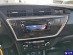 Toyota Auris Diesel MR`13 E5 Aukcja 289254 - grafika 25