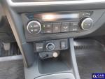 Toyota Auris Diesel MR`13 E5 Aukcja 289254 - grafika 26