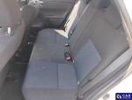 Toyota Auris Diesel MR`13 E5 Aukcja 289254 - grafika 28