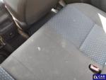 Toyota Auris Diesel MR`13 E5 Aukcja 289254 - grafika 29