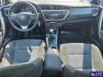 Toyota Auris Diesel MR`13 E5 Aukcja 289254 - grafika 30