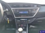 Toyota Auris Diesel MR`13 E5 Aukcja 289254 - grafika 31