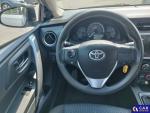 Toyota Auris Diesel MR`13 E5 Aukcja 289254 - grafika 33