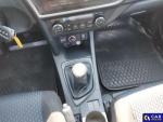 Toyota Auris Diesel MR`13 E5 Aukcja 289254 - grafika 34