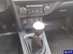 Toyota Auris Diesel MR`13 E5 Aukcja 289254 - grafika 35