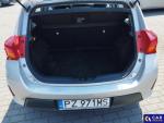 Toyota Auris Diesel MR`13 E5 Aukcja 289254 - grafika 36