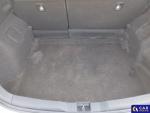 Toyota Auris Diesel MR`13 E5 Aukcja 289254 - grafika 37