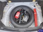 Toyota Auris Diesel MR`13 E5 Aukcja 289254 - grafika 38