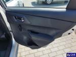 Toyota Auris Diesel MR`13 E5 Aukcja 289254 - grafika 39