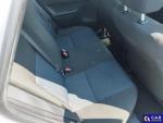 Toyota Auris Diesel MR`13 E5 Aukcja 289254 - grafika 40