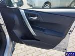 Toyota Auris Diesel MR`13 E5 Aukcja 289254 - grafika 41