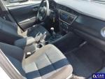 Toyota Auris Diesel MR`13 E5 Aukcja 289254 - grafika 42