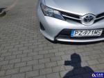 Toyota Auris Diesel MR`13 E5 Aukcja 289254 - grafika 44