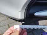 Toyota Auris Diesel MR`13 E5 Aukcja 289254 - grafika 45