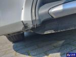 Toyota Auris Diesel MR`13 E5 Aukcja 289254 - grafika 46