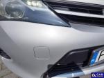 Toyota Auris Diesel MR`13 E5 Aukcja 289254 - grafika 47