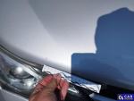 Toyota Auris Diesel MR`13 E5 Aukcja 289254 - grafika 48