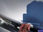 Toyota Auris Diesel MR`13 E5 Aukcja 289254 - grafika 50
