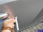 Toyota Auris Diesel MR`13 E5 Aukcja 289254 - grafika 51