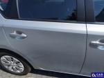 Toyota Auris Diesel MR`13 E5 Aukcja 289254 - grafika 52