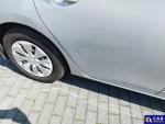 Toyota Auris Diesel MR`13 E5 Aukcja 289254 - grafika 54