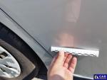 Toyota Auris Diesel MR`13 E5 Aukcja 289254 - grafika 55