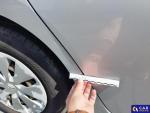 Toyota Auris Diesel MR`13 E5 Aukcja 289254 - grafika 56
