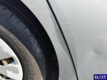 Toyota Auris Diesel MR`13 E5 Aukcja 289254 - grafika 57