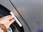 Toyota Auris Diesel MR`13 E5 Aukcja 289254 - grafika 58