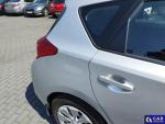 Toyota Auris Diesel MR`13 E5 Aukcja 289254 - grafika 59