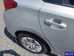 Toyota Auris Diesel MR`13 E5 Aukcja 289254 - grafika 61